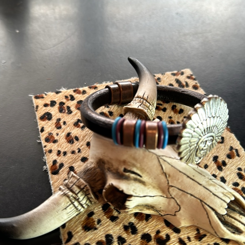 The Chief - Picture 7 of 8